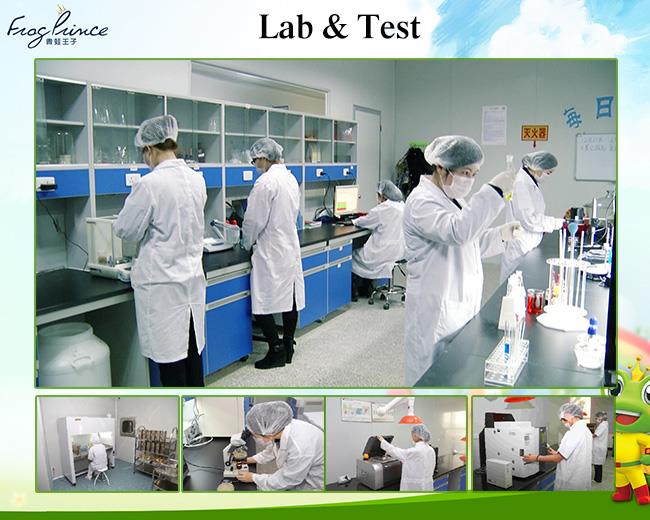 Lab & Test.jpg