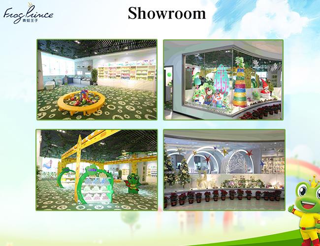 Showroom.jpg