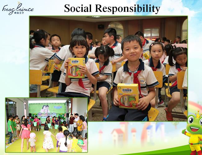 Social Responsibility.jpg