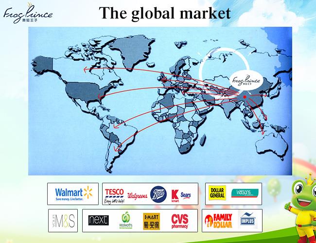 The global market.jpg