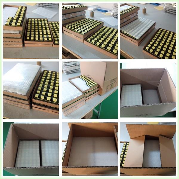 Transofmrer package.jpg