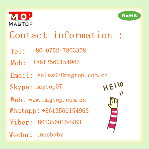 Contact.png