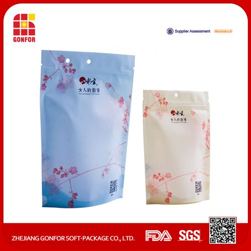 Customized-printed-Stand-up-Pouch-with-Clear-Window-and-Zipper,clear-plastic-packaging-zipper-bags2_??.jpg