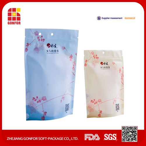 Customized-printed-Stand-up-Pouch-with-Clear-Window-and-Zipper,clear-plastic-packaging-zipper-bags3_??.jpg