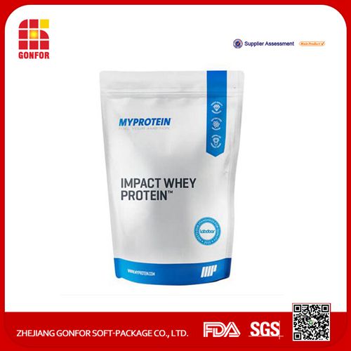 protein-powder-stand-up-pouch-with-zipper8_??.jpg