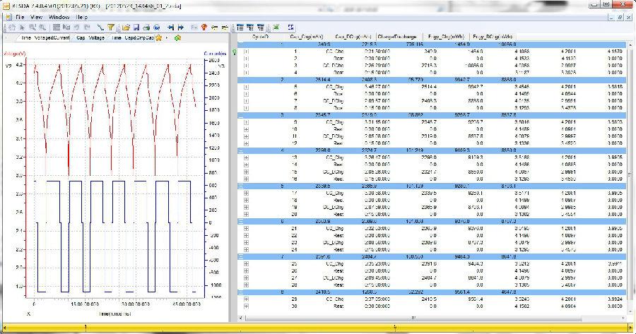 Data Analysis software picture.jpg