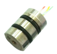 pressure sensor for oil and gas.png