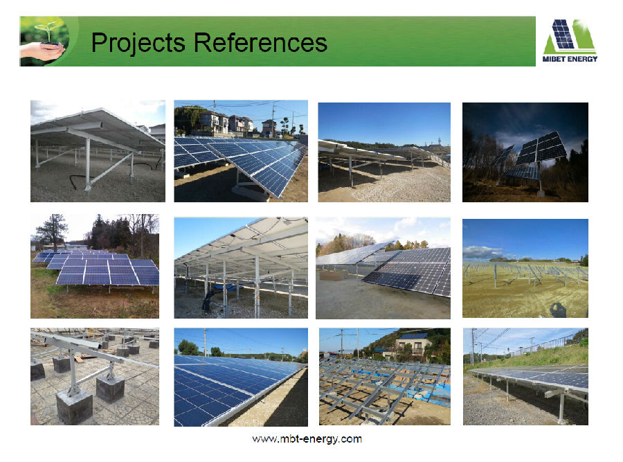 project.jpg