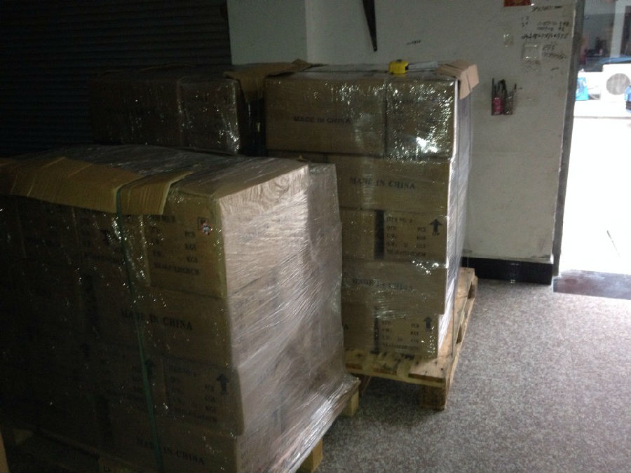 peru goods.jpg
