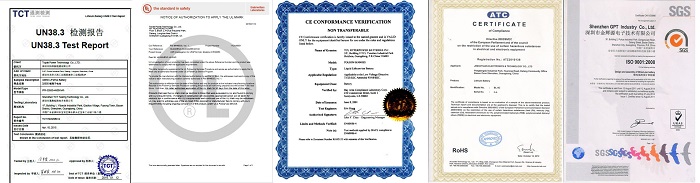 certificates.jpg