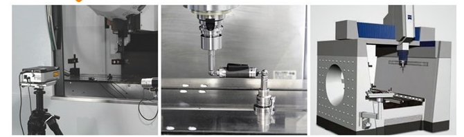 cnc machining center testing equipment.png