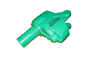 ??????2 hydraulic pressure pump of hand pallet truck(001).png