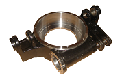 ????????gearbox base of earthmoving machinery??.png