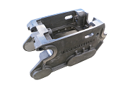 ?????(???????)3 safest coupler wedge of earthmoving machinery??.png