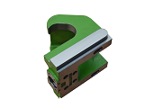 ?????(???????)safest coupler wedge of earthmoving machinery??.png