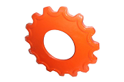 ?????(??)chain wheel of earthmoving machinery.png