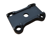 ??????(????)6 top plate for truck axle??.png