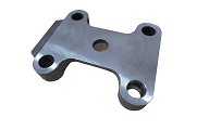 ??????(????)11 top plate for truck axle??.png