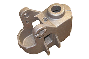 ??????3 hydraulic pressure pump of hand pallet truck.png