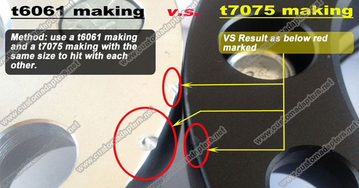 7075-t6-wheel-spacer-vs-6061-t6-wheel-spacer.jpg