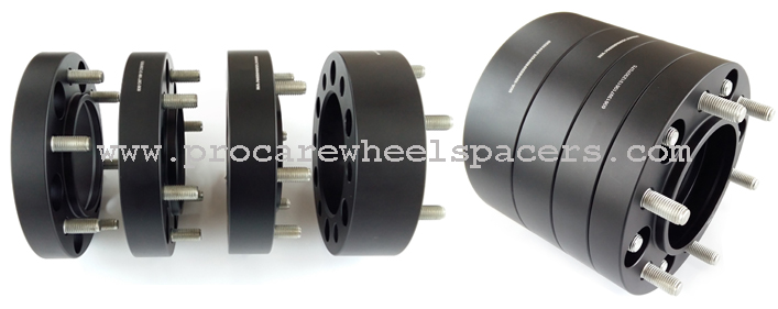 procare-6x139.7-car-aluminum-wheel-adapter-wheel-spacer.jpg