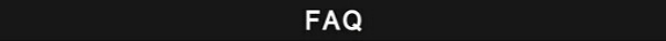 FAQ.png