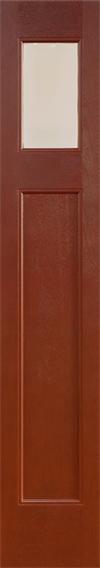 2 Panel Craftman Mahogany-SL.jpg