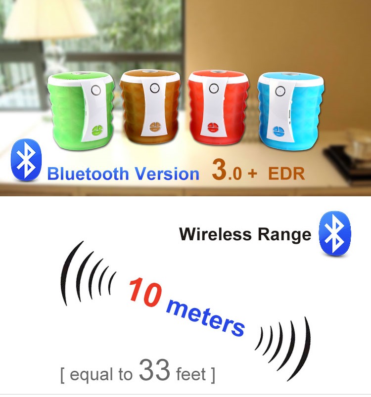wireless bluetooth speaker.jpg