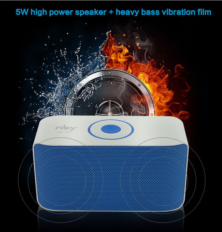 chinese portable speaker.jpg