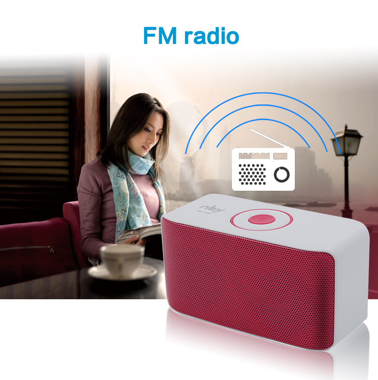 bluetooth speaker with fm radio.jpg