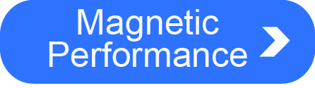 Magnetic Performance.jpg
