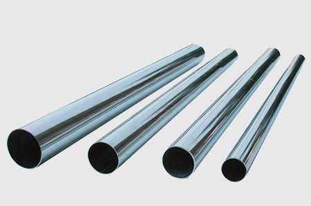 Stainless Steel Capillary Pipe.jpg