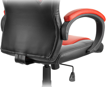 racer chair