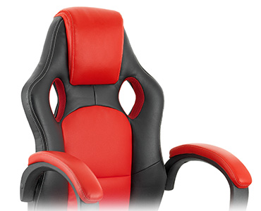 racer chair