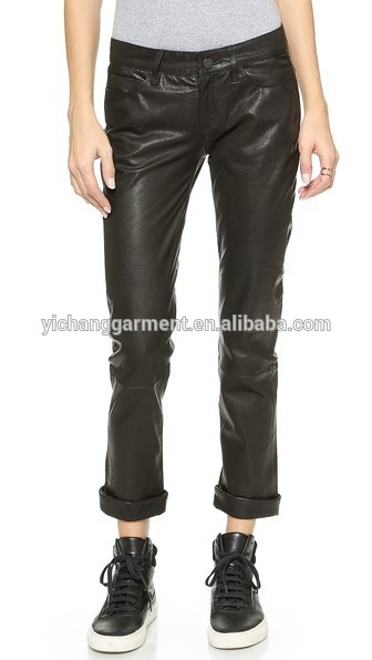 Classtic-Style-Genuine-Leather-Legging-For-Ladies.jpg
