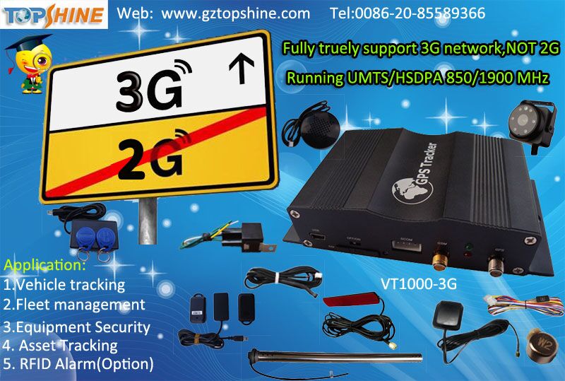 GPS tracker VT1000 3G.jpg