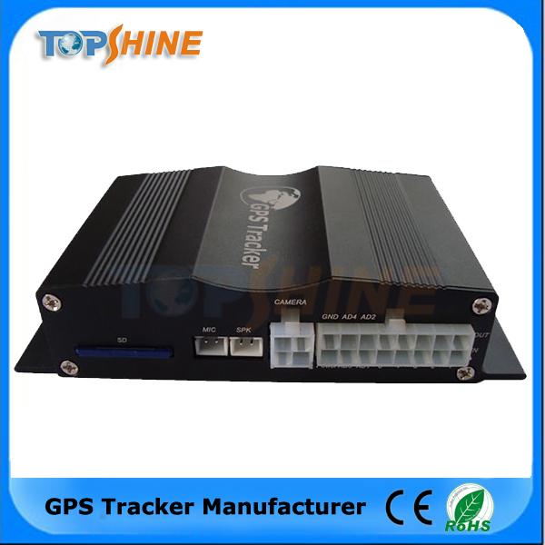 gps tracker vt1000 1.jpg