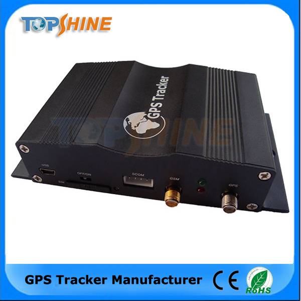 gps tracker vt1000 3.jpg