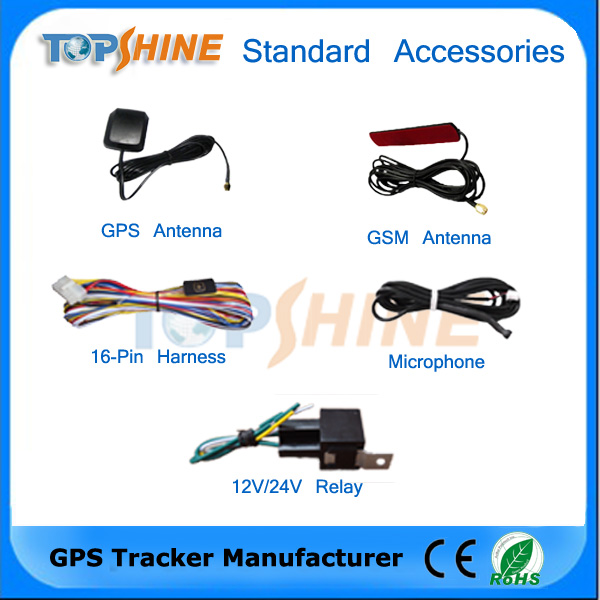 gps tracker vt1000 accessory.jpg