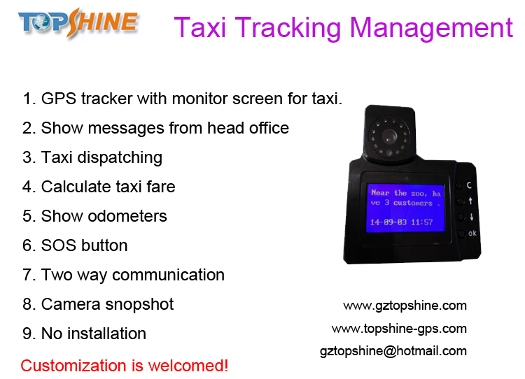 Taxi tracking solution.jpg