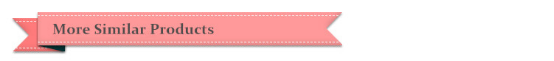 single face velvet ribbon1632.png