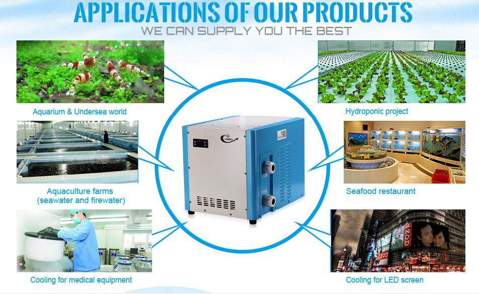 hydroponic water chillers suppliers .jpg