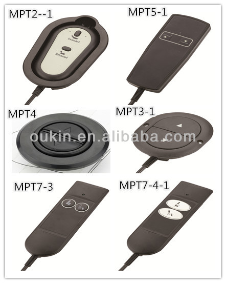 Wired remote controls.jpg
