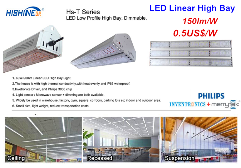 led linear high bay tube light.png