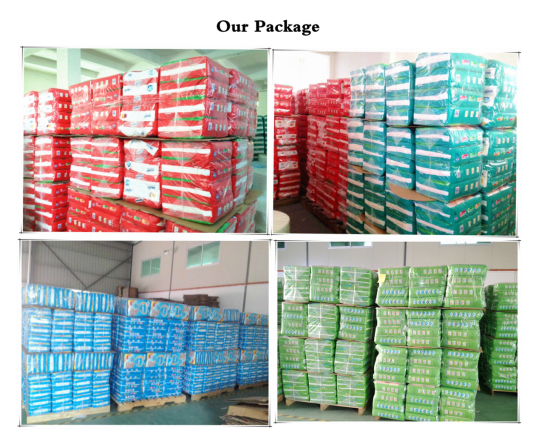 290mm day use lady anion sanitary napkin.png