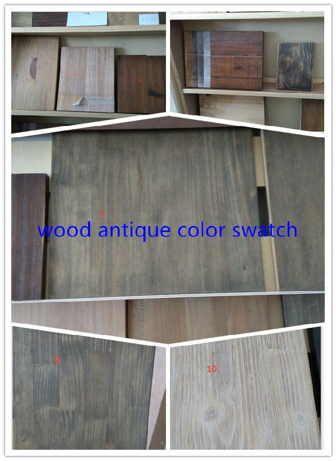 wood antique color swatch.jpg