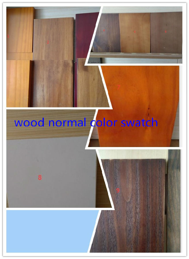 wood normal color swatch.jpg