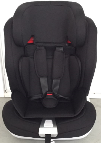 ISOFIX BABY CAR SEAT GR1+2+3 For Child From 9Kg to 36KG.png