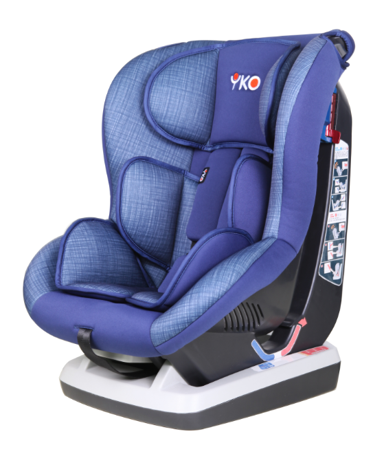 BABY CAR SEAT GR 0+1 For Baby From Birth To 18KG.png