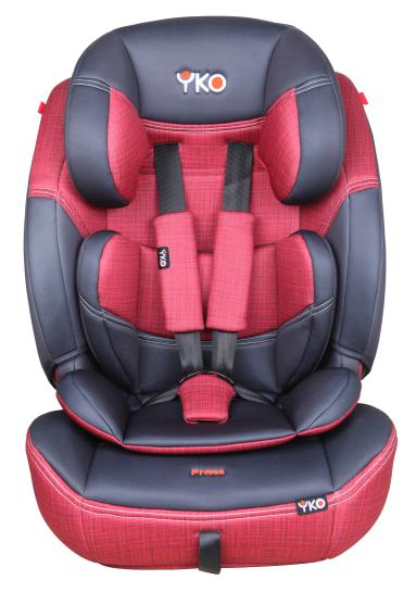 BABY CAR SEAT GR 1+2+3 For Child From 9Kg to 36KG.jpg